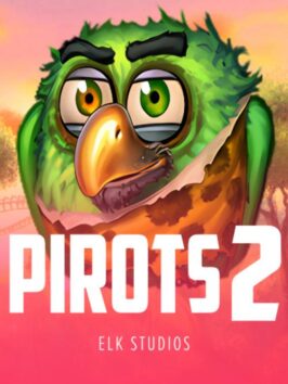 Nouveau jeu 2