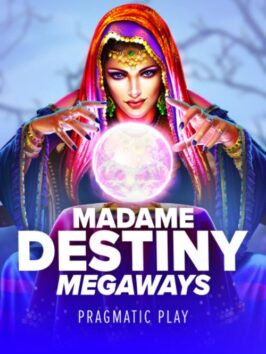 Nouveau jeu 1