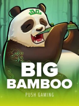 Jeu populaire 2