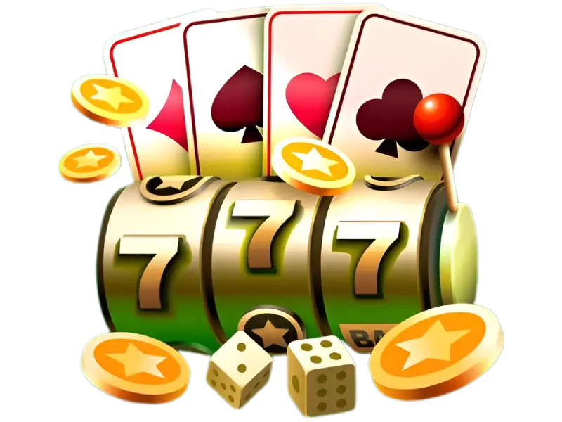 WinBeatz Casino bannière promotionnelle