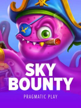 Nouveau jeu 6
